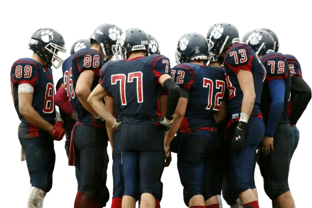 pexels-photo-260606-260606-scaled-removebg-preview